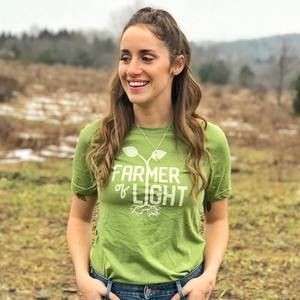 Meet your Posher, Lexx